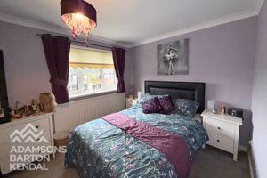 Photo 15- click for photo gallery